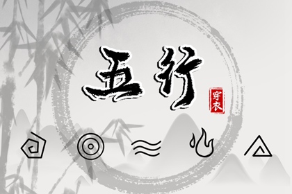 带农历与黄历的万年历|万年历农历查询|今天农历日期