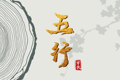 农历网,今天农历日期,农历2025年日历表