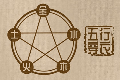 全民农历日历_农历_农历日历2025年