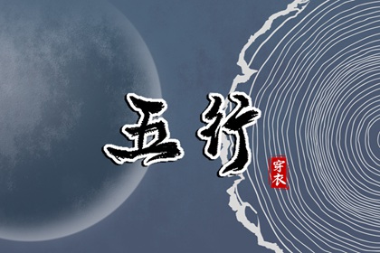 万年历日历_日历2025年吉日查询_万年日历